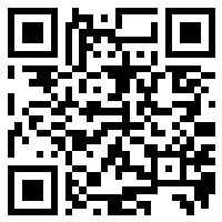 QR Code for bitcoin:Xc2gEYGUSNSoLtmM8A3RNqipweVHBppFiZ