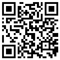 QR Code for bitcoin:Xc2o89SVrRVXt3HXKkQP2ACGRBa3gCeRhM