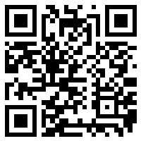 QR Code for bitcoin:Xc2rNPycm7s3QV4b4qwwRShL2ChPny35oN