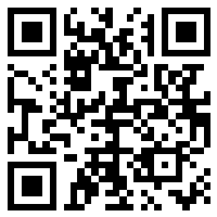 QR Code for bitcoin:Xc2ssYEXD8Hzigovgbgf7pbs5oSBoopLww