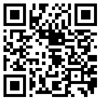 QR Code for bitcoin:Xc2vLB9TwiRfSSFpj7nDw3SoQ5FzhCwLAN