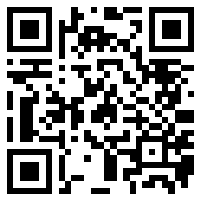 QR Code for bitcoin:Xc3EHSLySas2V6gSxVD3ACTrtZ2KHvQix8