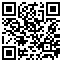 QR Code for bitcoin:Xc3R1Wxia898ug7EjCzbRb2vGtyafRg6HG