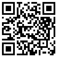 QR Code for bitcoin:Xc3R4a7tk1C5Ppmh7bA3wxFBGeHnMWQceu