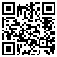 QR Code for bitcoin:Xc3USuVUhBZXrxgYAH3jszerBC5uC84v1k