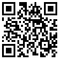 QR Code for bitcoin:Xc3p6CjcxEwtWZXfsTyMeFUSngUyQ2Svi9