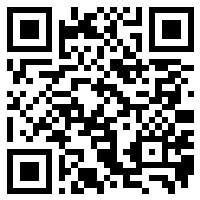 QR Code for bitcoin:Xc3vDLst3tVCsgFVjZ1QhNutJrzvr91qnm