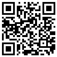 QR Code for bitcoin:Xc3wtrLFYaTpVt3dh9G3R9dLRmXRubVyJC