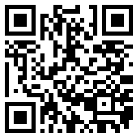 QR Code for bitcoin:Xc3yKYfjNsF9CuuvYRdhVaCXzpYcf5WjKy