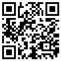 QR Code for bitcoin:Xc42u9ccXyt6iHbcTw3FvuT4ZKHLXBgpHA