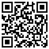 QR Code for bitcoin:Xc4ESuuDg3TRxJU5GjArMkNCWBhqDEV4Nr