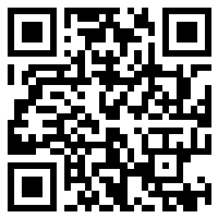 QR Code for bitcoin:Xc4UWwVCnePD3EPfaroztZitomzLCxkTRb