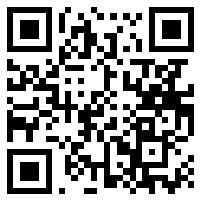 QR Code for bitcoin:Xc4cpywgEdHDY3yup4FkFK2xHSoStJXzeP