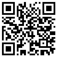 QR Code for bitcoin:Xc4kBJsjDanmsHGg3sWBXsEgyDXxKX9USW