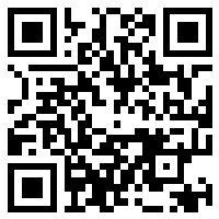 QR Code for bitcoin:Xc4uZgqxeP7J8dnyygiADkh4EktSLzPsJS