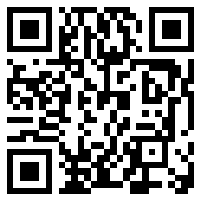 QR Code for bitcoin:Xc4uhSCa2qxpAuhAtMDFFA4UWm85sSHMpa