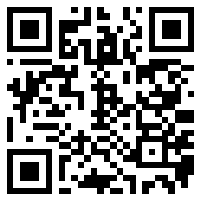 QR Code for bitcoin:Xc4zkrXXTaSEJrAppV1fYy8fgr5B4EsuvN