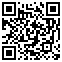 QR Code for bitcoin:Xc56RBE8WM3FkDTLv5ysN6ozEXDVZyqsVb