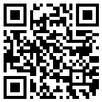 QR Code for bitcoin:Xc5FvxqBofEgzSHKYfxrWcoMCFC78L6kBL