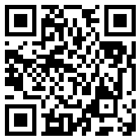QR Code for bitcoin:Xc5HuMPsCmw5uy3dFbeWodFEkCY6f2Uf86