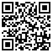 QR Code for bitcoin:Xc5YdHdPwk63k75bqFUPCqhxpTvNVYoVns