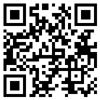QR Code for bitcoin:Xc5a4d6ENLtVdKjbz2571LX5w5FjRCakbW