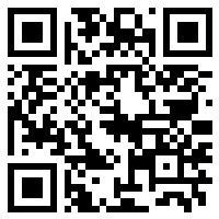 QR Code for bitcoin:Xc5cKvbyB8gN3xXoNVJ8JMPW3UrPCFVFpN