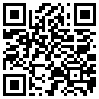 QR Code for bitcoin:Xc5fPC93fk2g8PXk2fpk4AYX8YDi9dBKya