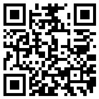 QR Code for bitcoin:Xc5fWrtBo91tXP3V5DMjYQq9st5EwfX5YN