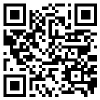 QR Code for bitcoin:Xc5nndn18zkgfTMKSgiDFZ83XazfreTSFV