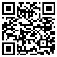 QR Code for bitcoin:Xc5tCcPZ2pLy4XN7SNnyi3J3f4me87Lfht