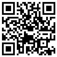 QR Code for bitcoin:Xc5v9QMt2wXR3i7889vmCiMFJpSALdMDHH