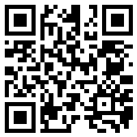 QR Code for bitcoin:Xc5yzWr67PqzfMuDWJNVEJHRjPYuCa49JG
