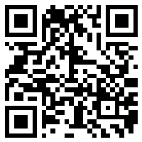 QR Code for bitcoin:Xc683k2RM7RHToFVW6bvFKUmb4KDykwUfp