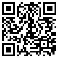 QR Code for bitcoin:Xc6AfAX7nn4ZmRrgQxs22C2mPEFGGSSSn2