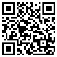 QR Code for bitcoin:Xc6FWAU7M4ijR7VZQpBjoMS2dnVcLyw1Gb