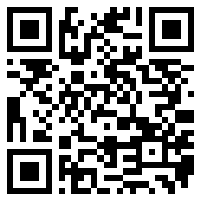 QR Code for bitcoin:Xc6LBuJSsYkJNeCd2cKLFc7R2GX5c8Bih3