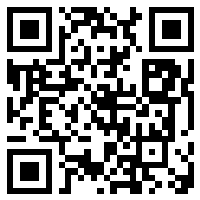 QR Code for bitcoin:Xc6LRvEN6UkPyBUebkEccSDdPnZG1v27Dx