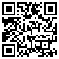 QR Code for bitcoin:Xc6VVTpdnGVWPw2asMm49mFtGQZKHxPEHt