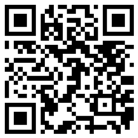 QR Code for bitcoin:Xc6Wk8DYuiQ6G2HFjZQeLFb9urPrLE6XEy