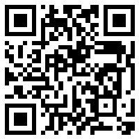 QR Code for bitcoin:Xc6fcT7VKMT8AQUvoaDBdStmA8Wra1eB8R