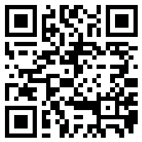 QR Code for bitcoin:Xc6i1EWpntLCi3VA3eqkPi3LiAV8M8GbxX