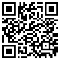 QR Code for bitcoin:Xc7736dky1B6LVdpd3x2ZnwXfY96EyAVfd
