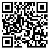 QR Code for bitcoin:Xc79ajwsG9ceffmaUUV1jVtETWkCPNfxQu