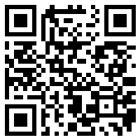 QR Code for bitcoin:Xc7HbCYSSni7B37E1tcPk8eSd8PkvbYF7e