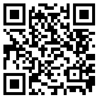 QR Code for bitcoin:Xc7QBCWiX1ay6wPvVf4wCW22y4PRnKbbG7