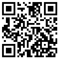 QR Code for bitcoin:Xc7TBQZUobcaHhmzAThMtJS2vj6suG71TN