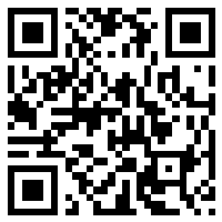 QR Code for bitcoin:Xc7VyH8tzCLy4JJDe78m2FHTMFYeNxmAso