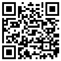 QR Code for bitcoin:Xc7hZsqHqo2UbES2N6R6Sko852XB614bad