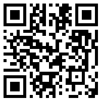 QR Code for bitcoin:Xc7pP1noGTjApRCCBSipZM7fvS3vNZhGUe